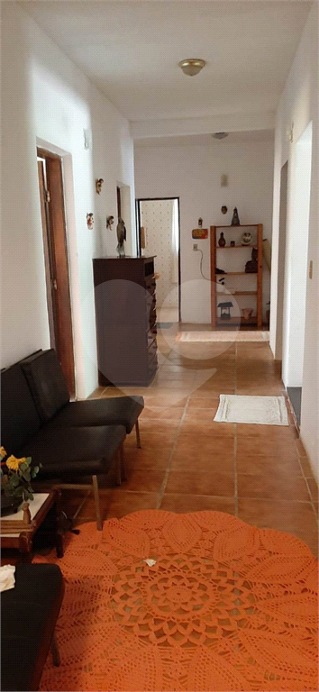 Oportunidade - Maravilhoso SÍTIO com grande extenção 23.750m² registrados - CAJAMAR/ SP.