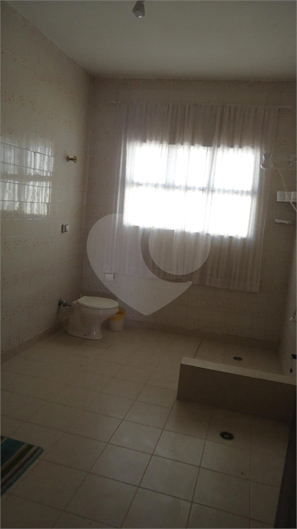Oportunidade - Maravilhoso SÍTIO com grande extenção 23.750m² registrados - CAJAMAR/ SP.