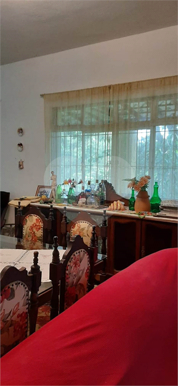 Oportunidade - Maravilhoso SÍTIO com grande extenção 23.750m² registrados - CAJAMAR/ SP.