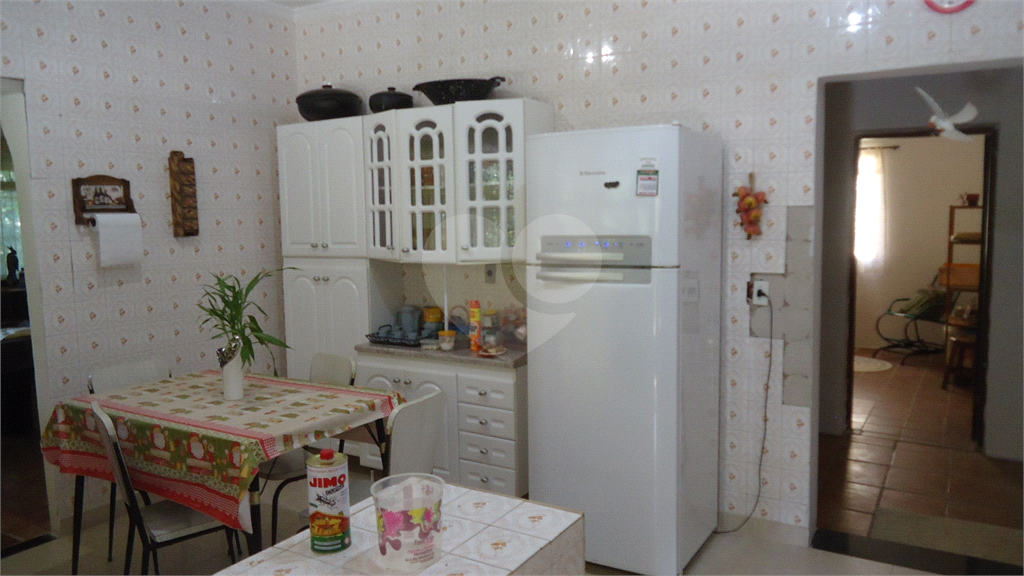 Oportunidade - Maravilhoso SÍTIO com grande extenção 23.750m² registrados - CAJAMAR/ SP.