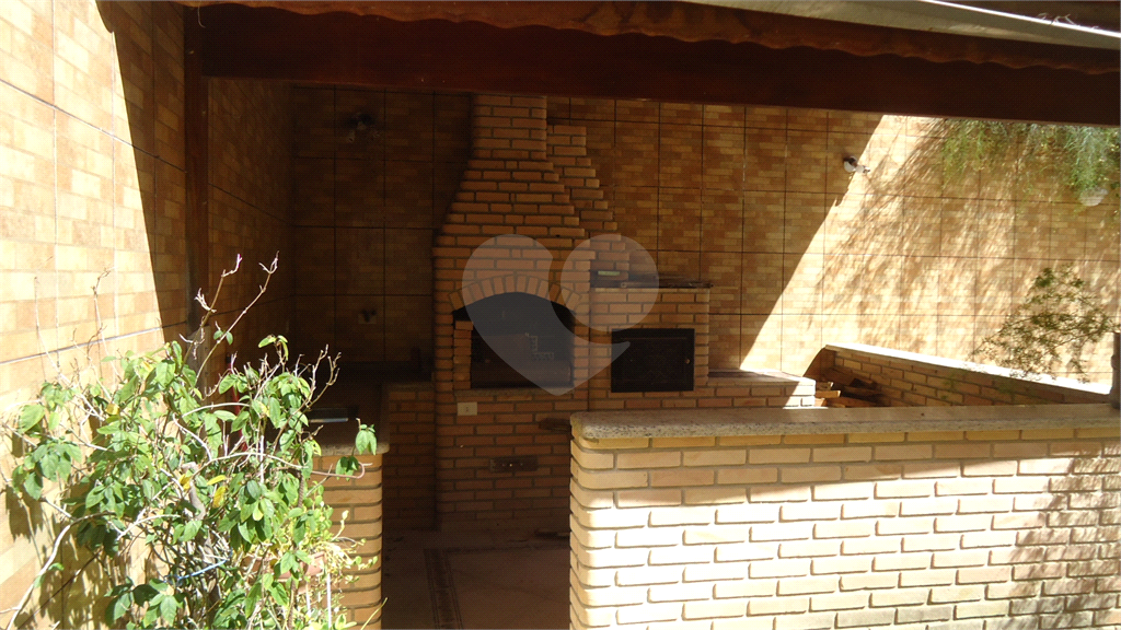 Oportunidade - Maravilhoso SÍTIO com grande extenção 23.750m² registrados - CAJAMAR/ SP.