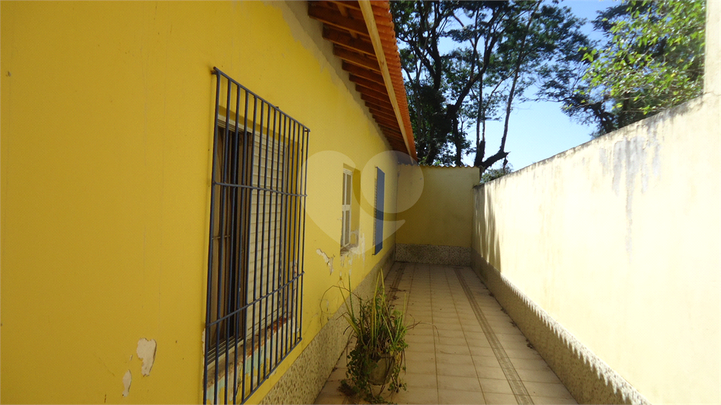 Oportunidade - Maravilhoso SÍTIO com grande extenção 23.750m² registrados - CAJAMAR/ SP.