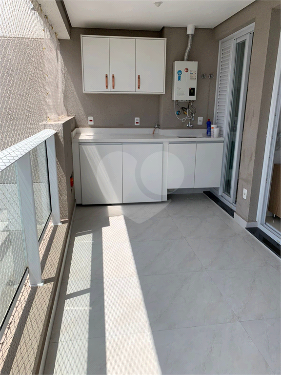 BELÍSSIMO APARTAMENTO NOVO PRÓXIMO SANTANA PARQUE SHOPPING