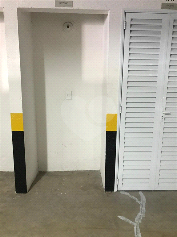 BELÍSSIMO APARTAMENTO NOVO PRÓXIMO SANTANA PARQUE SHOPPING