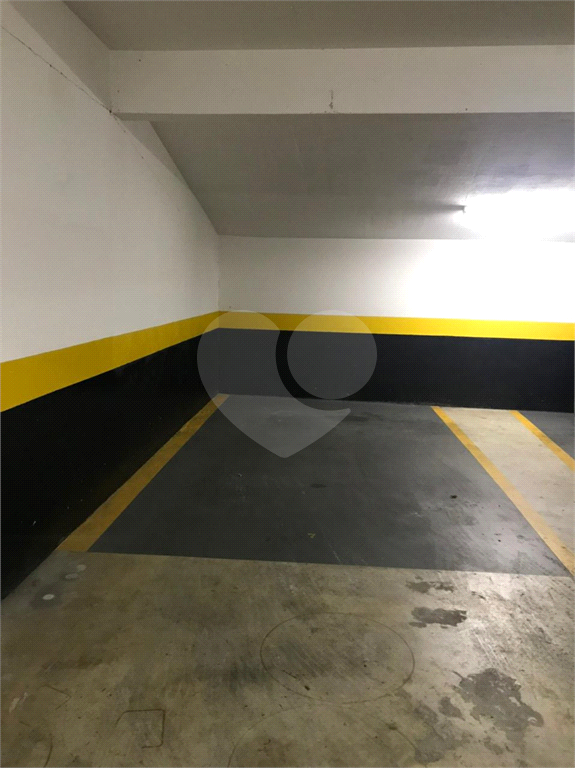 BELÍSSIMO APARTAMENTO NOVO PRÓXIMO SANTANA PARQUE SHOPPING