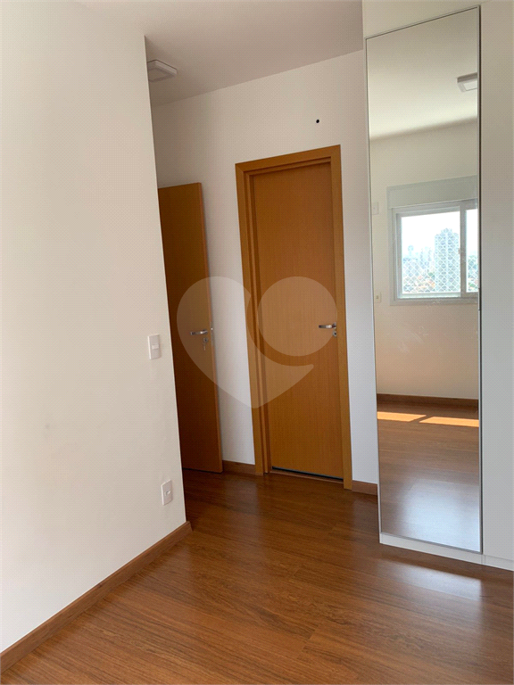 BELÍSSIMO APARTAMENTO NOVO PRÓXIMO SANTANA PARQUE SHOPPING