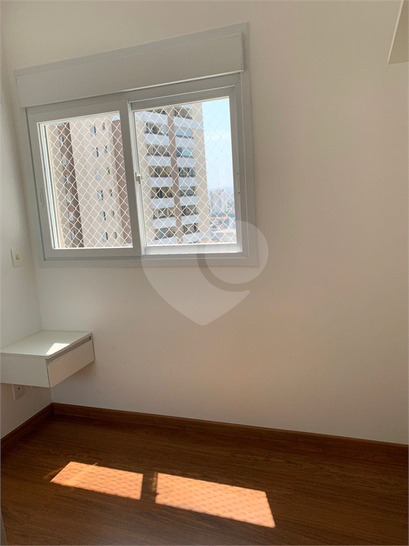 BELÍSSIMO APARTAMENTO NOVO PRÓXIMO SANTANA PARQUE SHOPPING