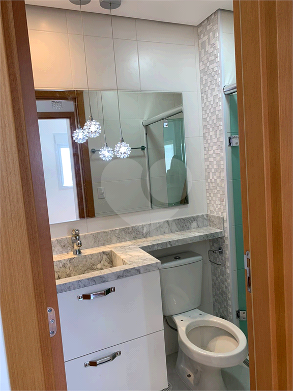 BELÍSSIMO APARTAMENTO NOVO PRÓXIMO SANTANA PARQUE SHOPPING