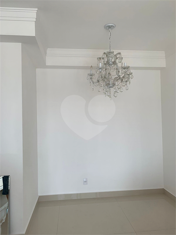 BELÍSSIMO APARTAMENTO NOVO PRÓXIMO SANTANA PARQUE SHOPPING