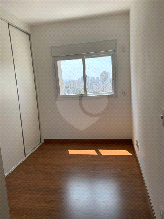BELÍSSIMO APARTAMENTO NOVO PRÓXIMO SANTANA PARQUE SHOPPING