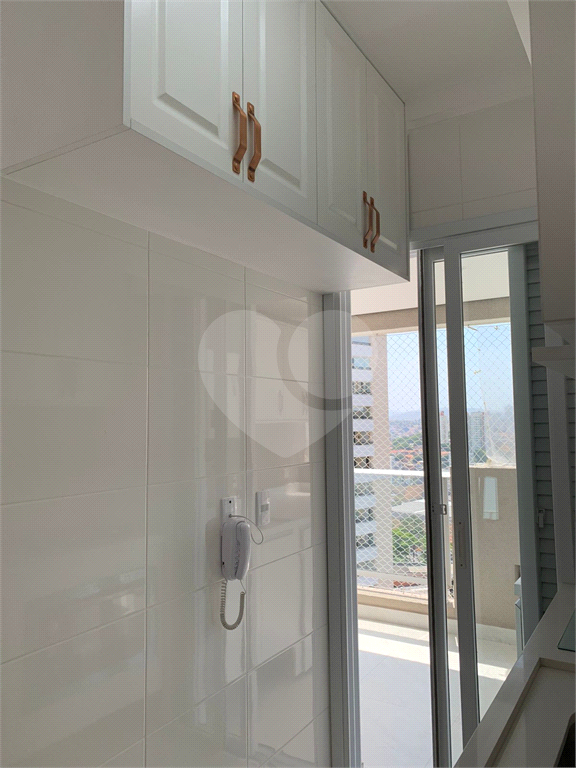 BELÍSSIMO APARTAMENTO NOVO PRÓXIMO SANTANA PARQUE SHOPPING