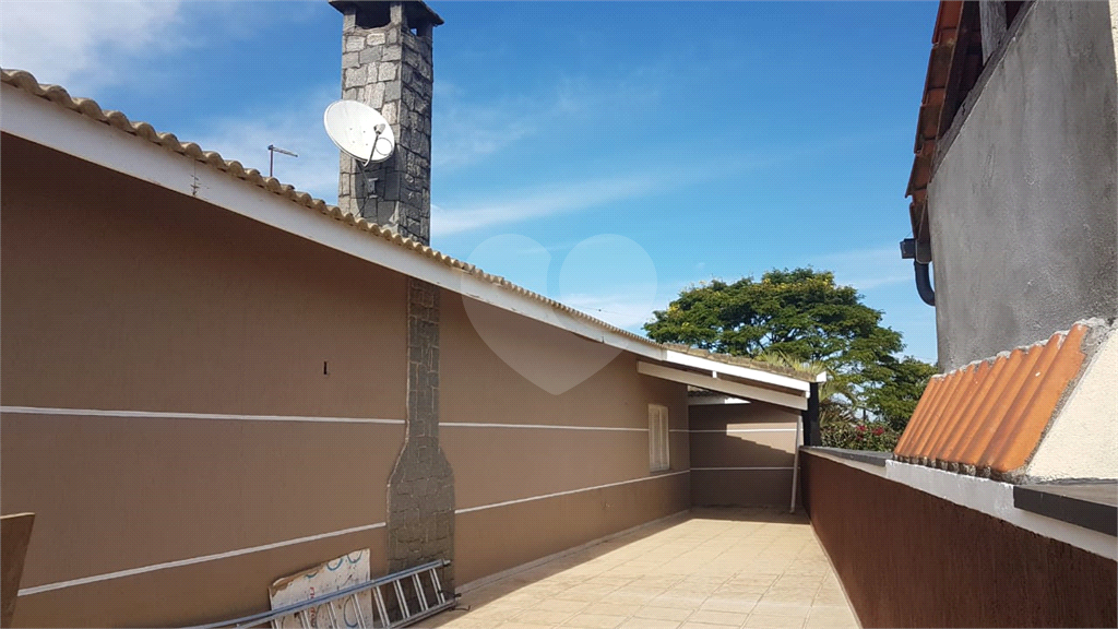 Casa de Condomínio à venda com 3 quartos, 326m² - Foto 20