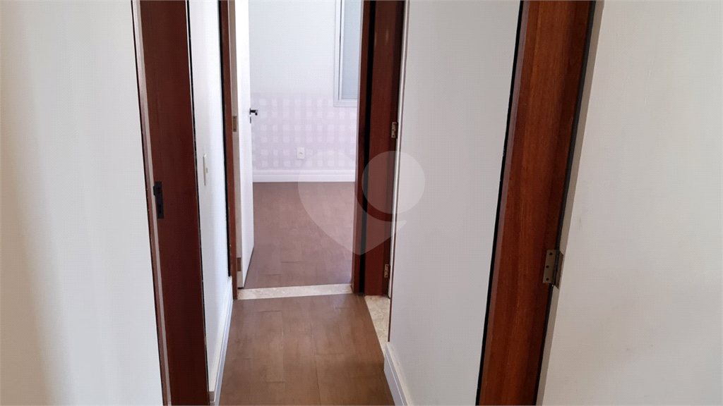 LINDO APARTAMENTO DE 3 DORMITÓRIOS A VENDA NA FREGUESIA DO Ó