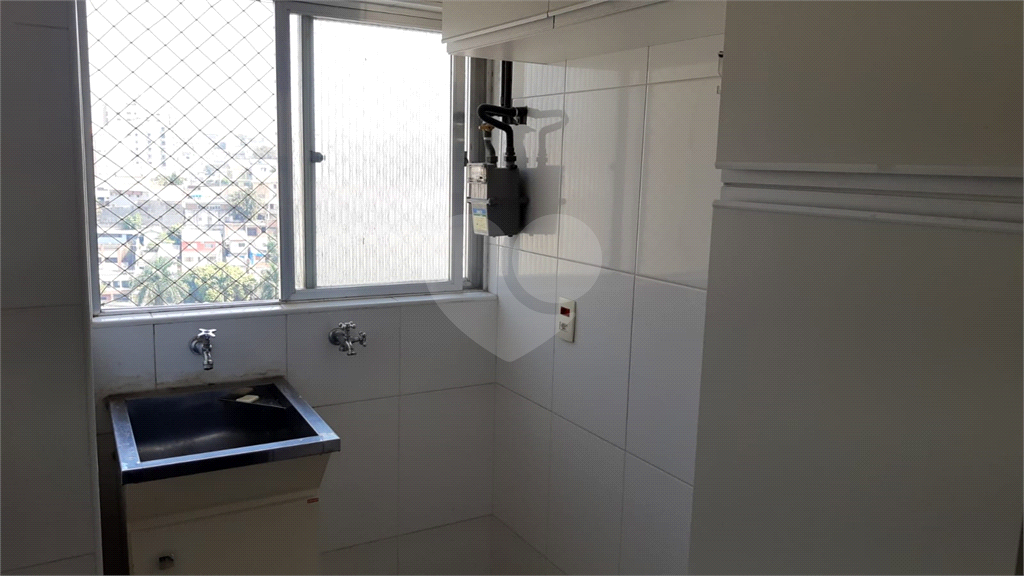LINDO APARTAMENTO DE 3 DORMITÓRIOS A VENDA NA FREGUESIA DO Ó