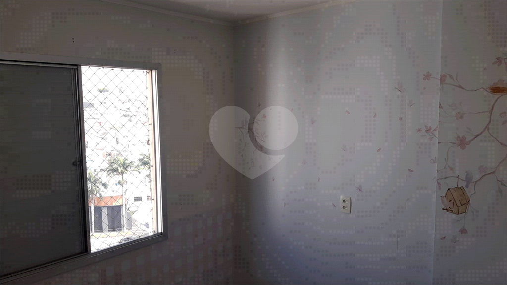 LINDO APARTAMENTO DE 3 DORMITÓRIOS A VENDA NA FREGUESIA DO Ó
