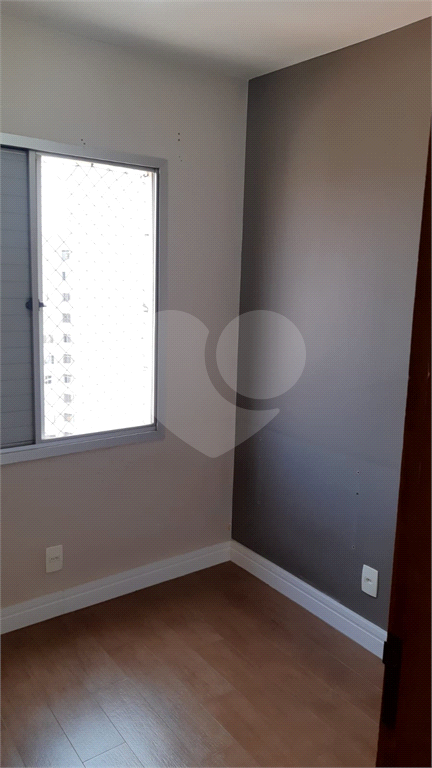 LINDO APARTAMENTO DE 3 DORMITÓRIOS A VENDA NA FREGUESIA DO Ó