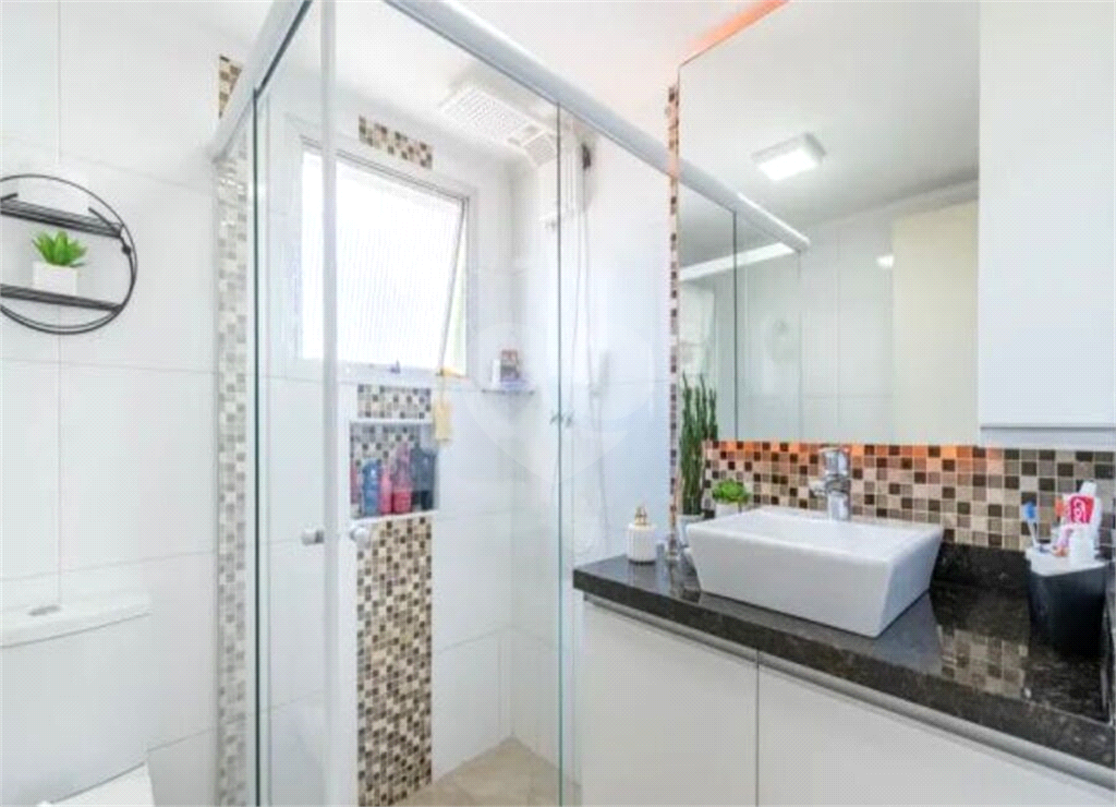 LINDO APARTAMENTO DE 3 DORMITÓRIOS A VENDA NA FREGUESIA DO Ó