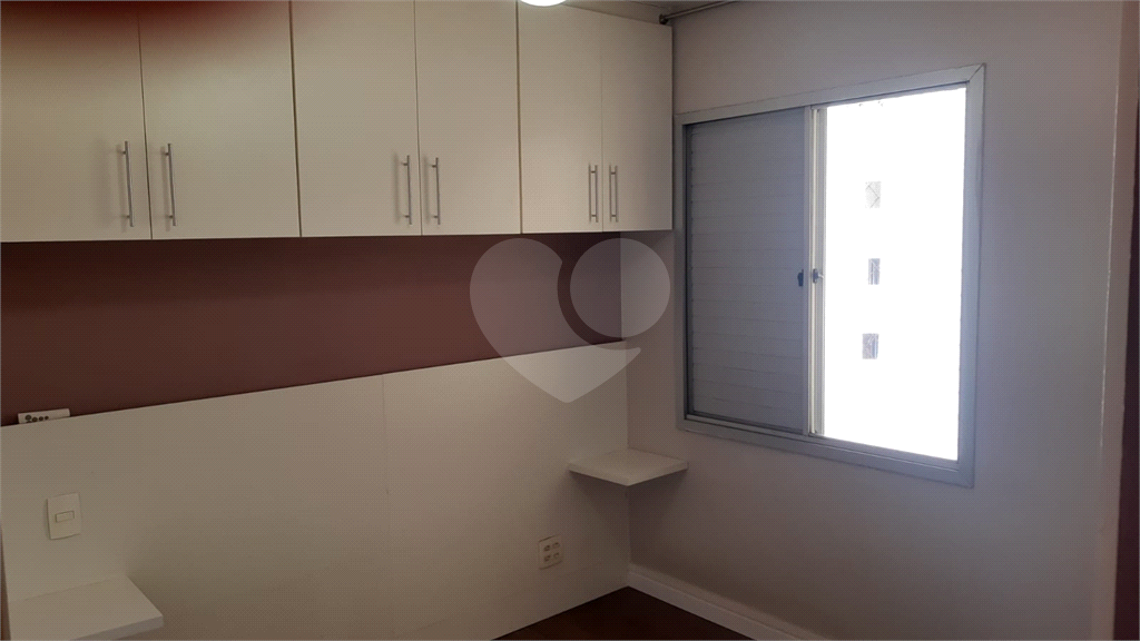 LINDO APARTAMENTO DE 3 DORMITÓRIOS A VENDA NA FREGUESIA DO Ó