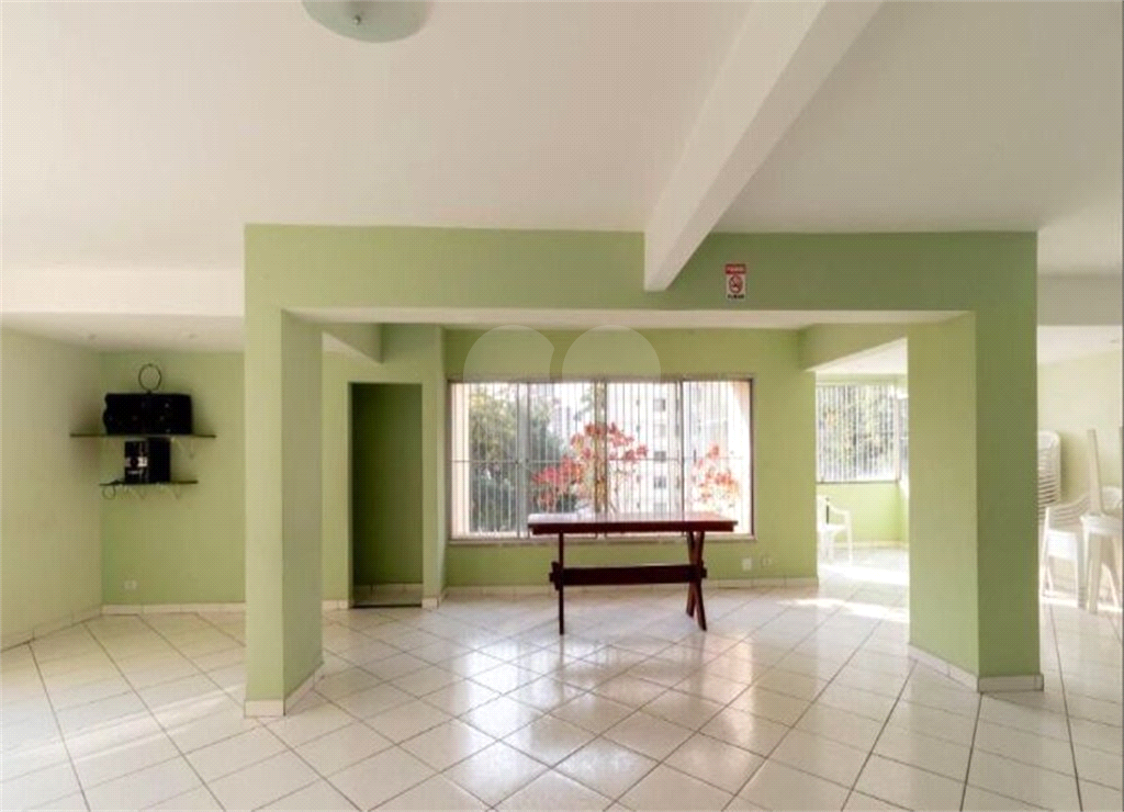 LINDO APARTAMENTO DE 3 DORMITÓRIOS A VENDA NA FREGUESIA DO Ó