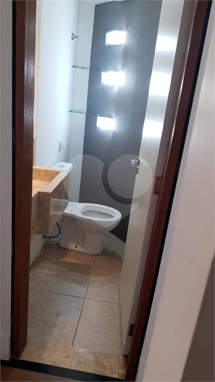 LINDO APARTAMENTO DE 3 DORMITÓRIOS A VENDA NA FREGUESIA DO Ó