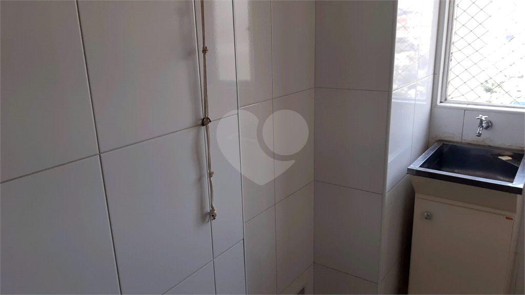 LINDO APARTAMENTO DE 3 DORMITÓRIOS A VENDA NA FREGUESIA DO Ó