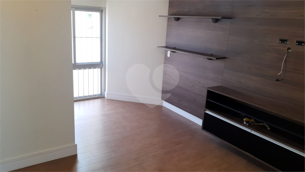 LINDO APARTAMENTO DE 3 DORMITÓRIOS A VENDA NA FREGUESIA DO Ó
