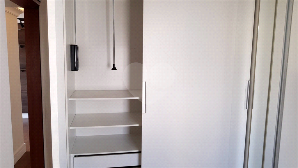LINDO APARTAMENTO DE 3 DORMITÓRIOS A VENDA NA FREGUESIA DO Ó