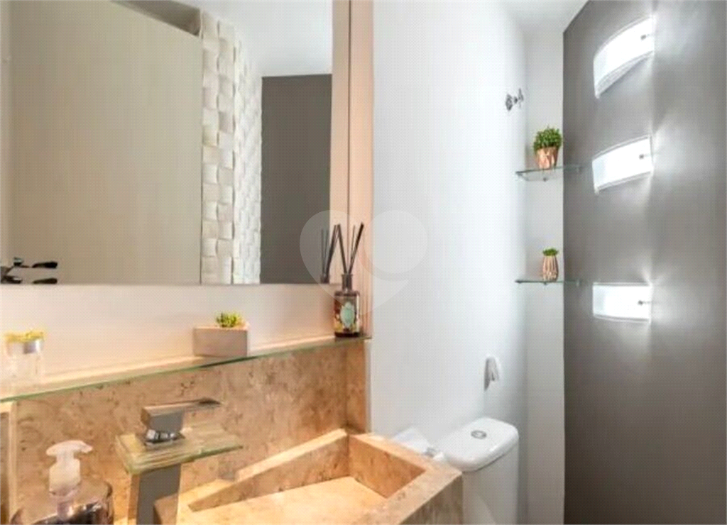 LINDO APARTAMENTO DE 3 DORMITÓRIOS A VENDA NA FREGUESIA DO Ó