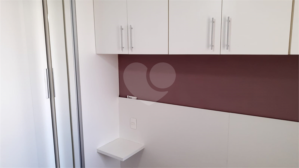LINDO APARTAMENTO DE 3 DORMITÓRIOS A VENDA NA FREGUESIA DO Ó