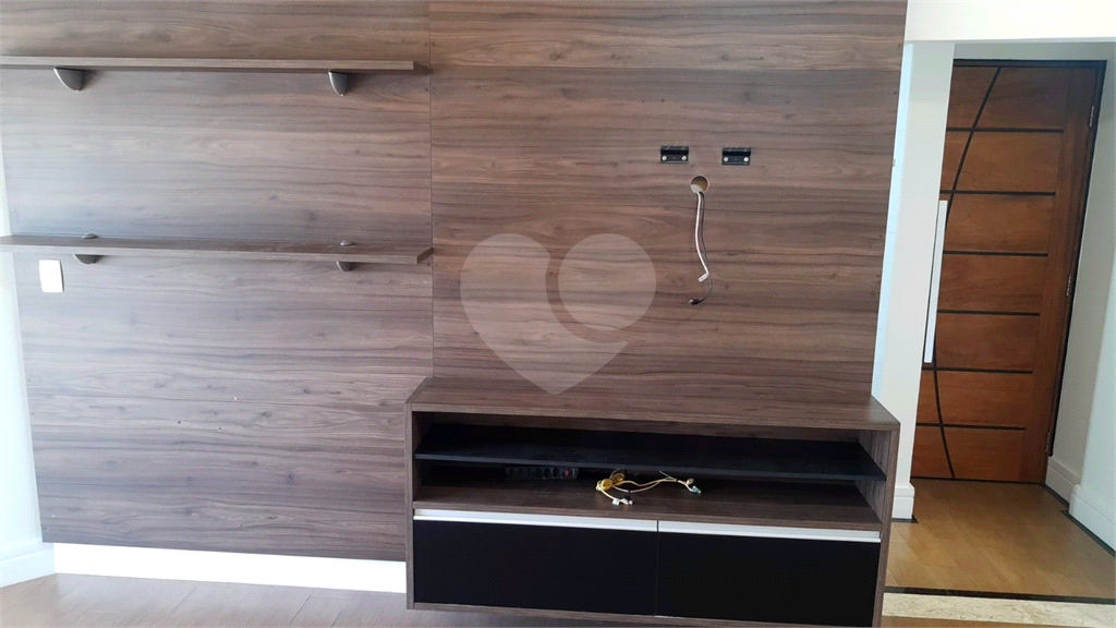 LINDO APARTAMENTO DE 3 DORMITÓRIOS A VENDA NA FREGUESIA DO Ó
