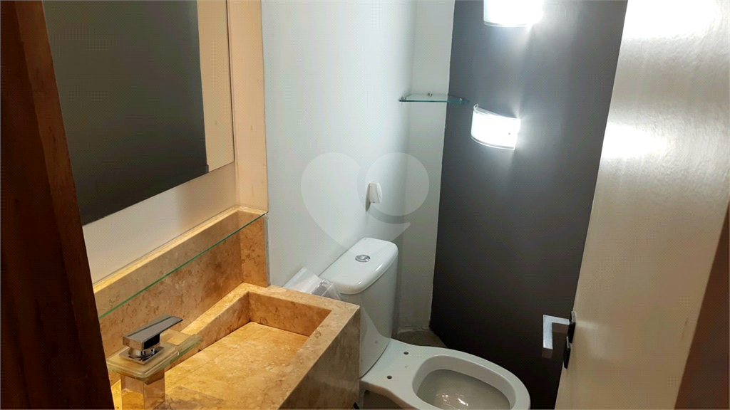 LINDO APARTAMENTO DE 3 DORMITÓRIOS A VENDA NA FREGUESIA DO Ó