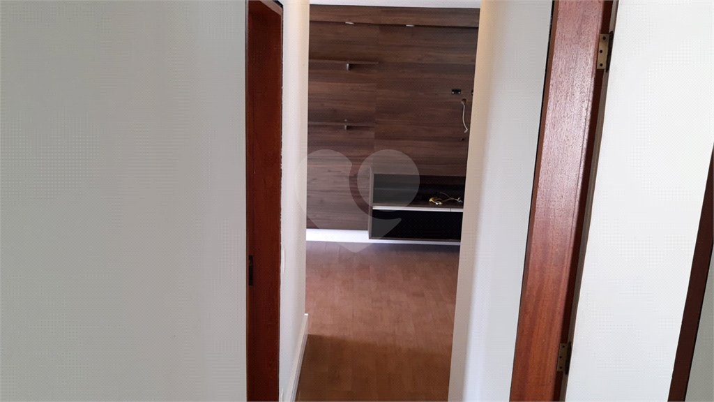 LINDO APARTAMENTO DE 3 DORMITÓRIOS A VENDA NA FREGUESIA DO Ó