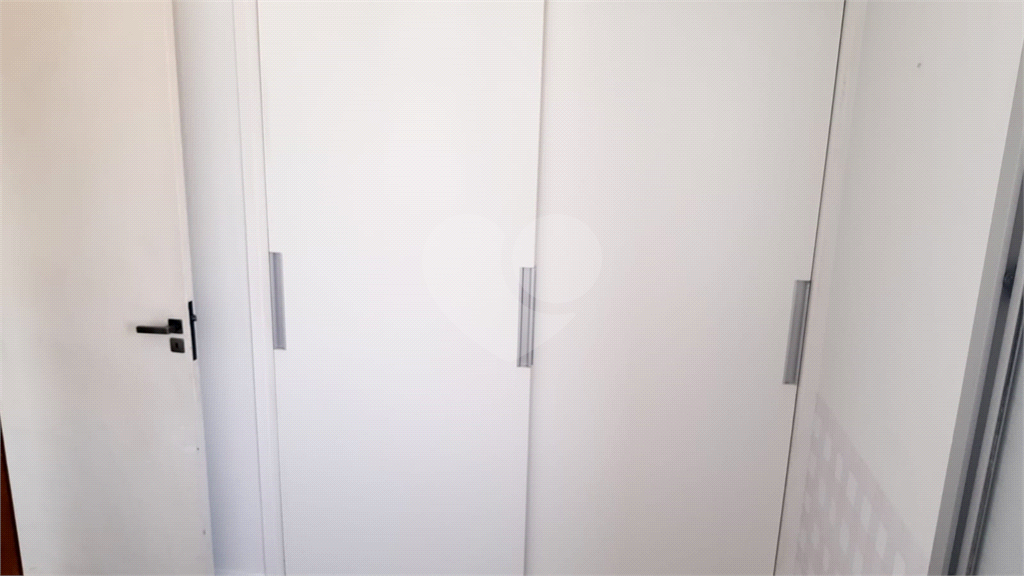 LINDO APARTAMENTO DE 3 DORMITÓRIOS A VENDA NA FREGUESIA DO Ó
