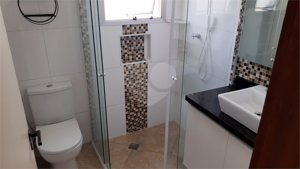 LINDO APARTAMENTO DE 3 DORMITÓRIOS A VENDA NA FREGUESIA DO Ó