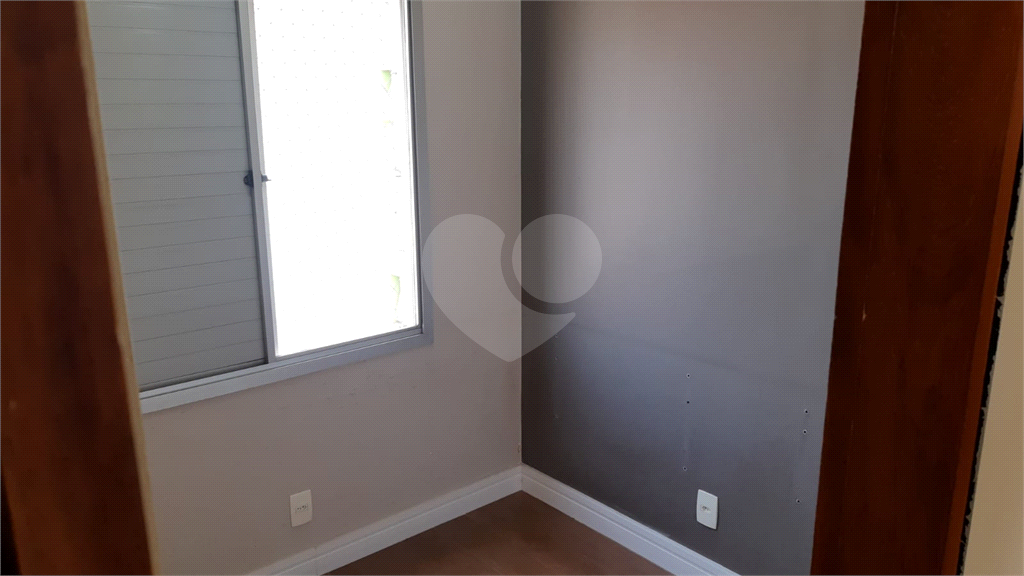 LINDO APARTAMENTO DE 3 DORMITÓRIOS A VENDA NA FREGUESIA DO Ó