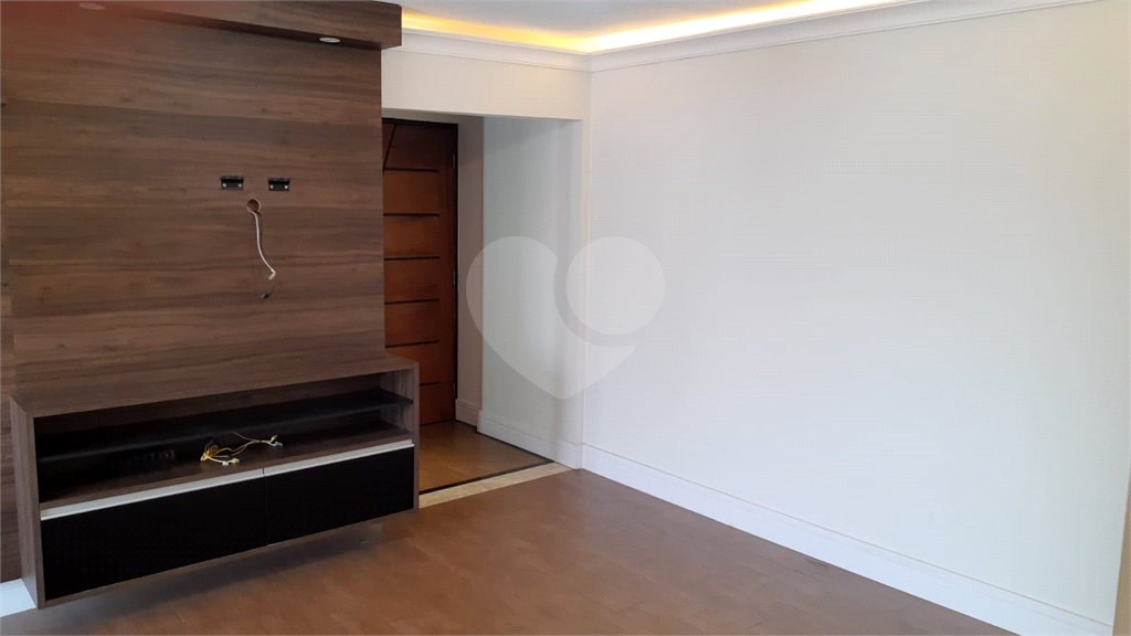 LINDO APARTAMENTO DE 3 DORMITÓRIOS A VENDA NA FREGUESIA DO Ó
