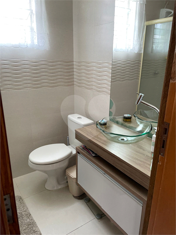 APARTAMENTO em VILA MARIA
