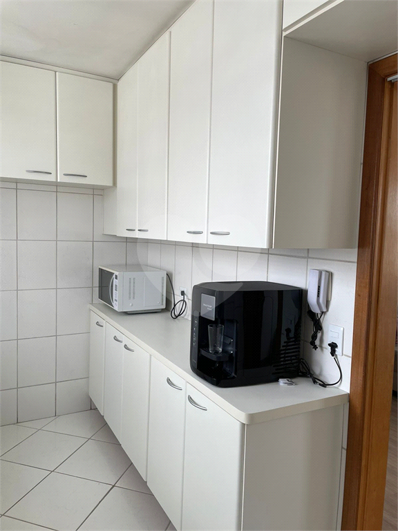 APARTAMENTO em VILA MARIA
