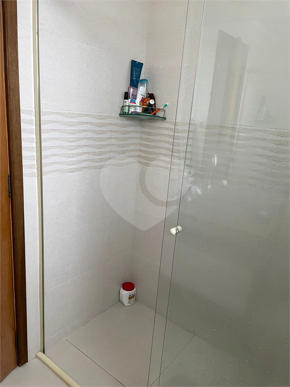APARTAMENTO em VILA MARIA