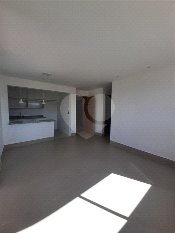 APARTAMENTO em SANTANA