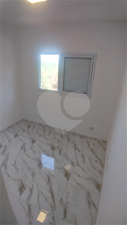 Sobrado à venda com 2 quartos, 75m² - Foto 10