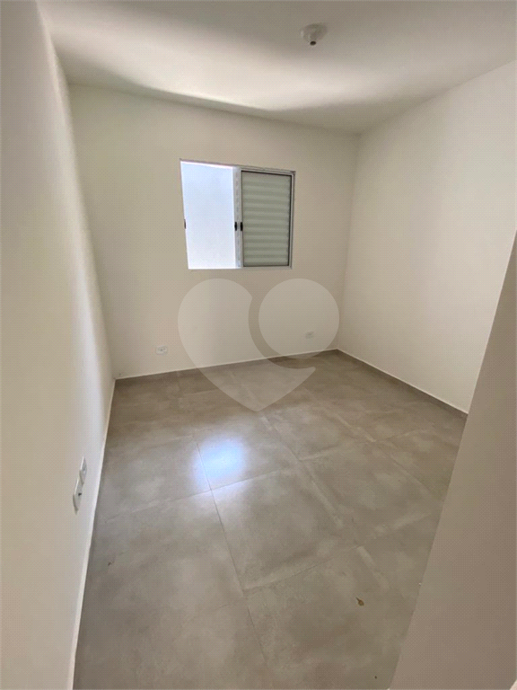 Sobrado à venda com 2 quartos, 77m² - Foto 14