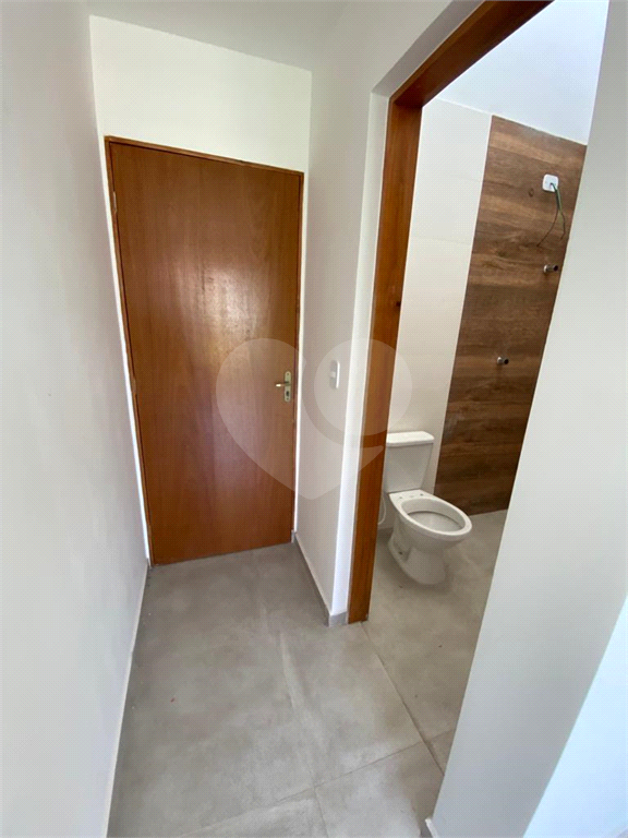 Sobrado à venda com 2 quartos, 77m² - Foto 7