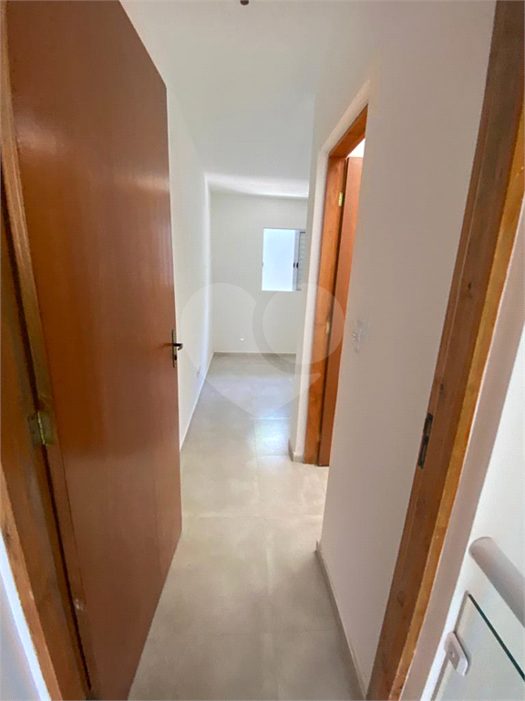 Sobrado à venda com 2 quartos, 77m² - Foto 15