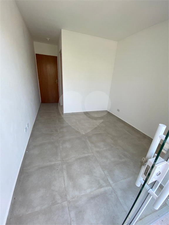 Sobrado à venda com 2 quartos, 77m² - Foto 10