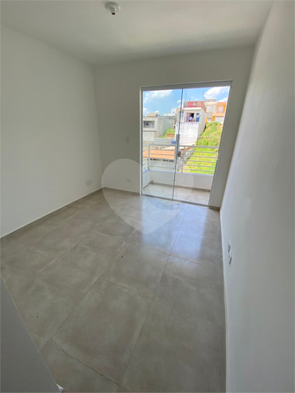 Sobrado à venda com 2 quartos, 77m² - Foto 12