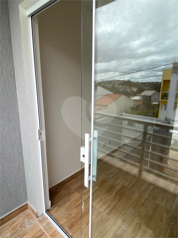 Sobrado à venda com 2 quartos, 77m² - Foto 20