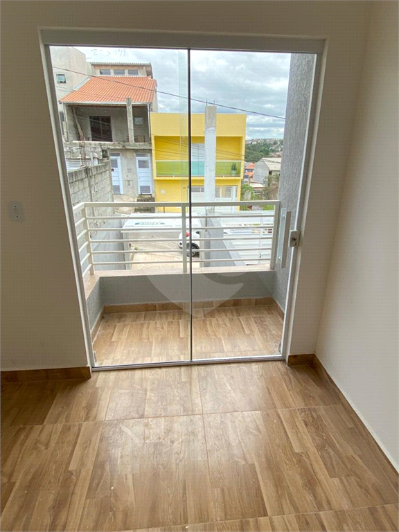 Sobrado à venda com 2 quartos, 77m² - Foto 21