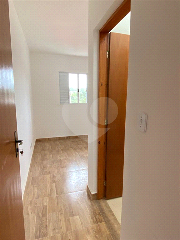 Sobrado à venda com 2 quartos, 77m² - Foto 26