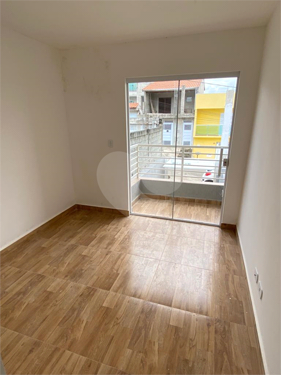 Sobrado à venda com 2 quartos, 77m² - Foto 22